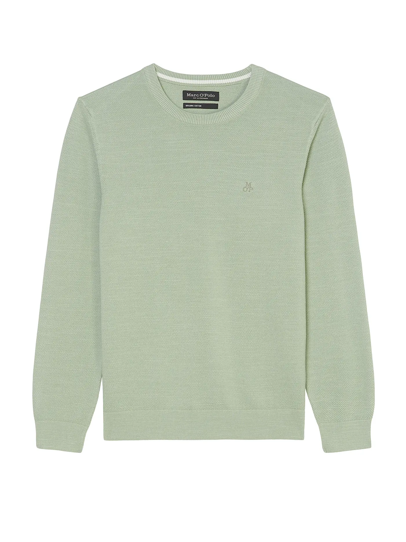 MARC O'POLO | Pullover | 